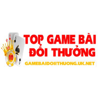 business-logo