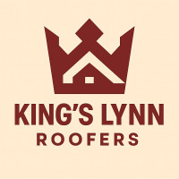 business-logo