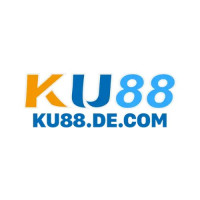 business-logo