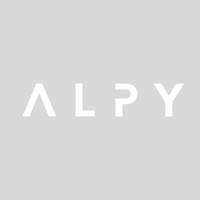 business-logo