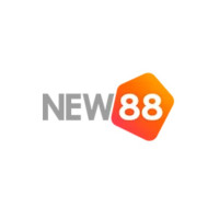 business-logo