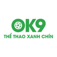 business-logo
