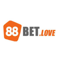 business-logo