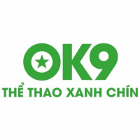 business-logo