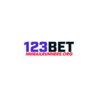 business-logo