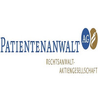 business-logo