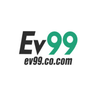 business-logo