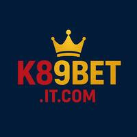 business-logo