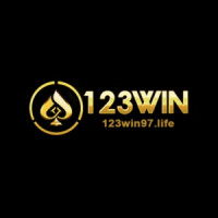business-logo