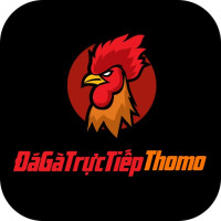business-logo