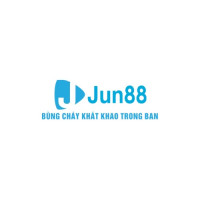 business-logo
