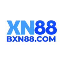 business-logo