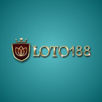 business-logo