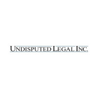 business-logo