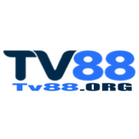 business-logo