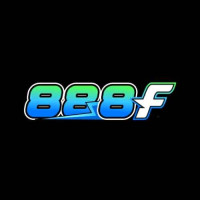 business-logo