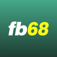 business-logo