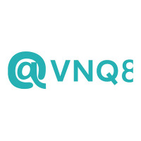 business-logo