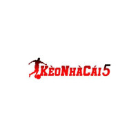 business-logo