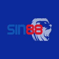 business-logo