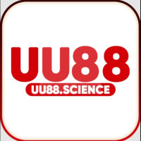 business-logo