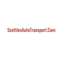 business-logo