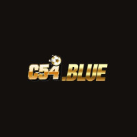 business-logo