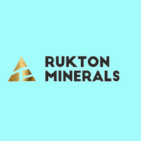 business-logo