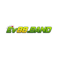 business-logo