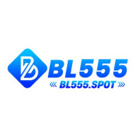 business-logo