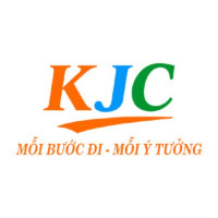 business-logo