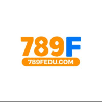 business-logo
