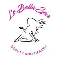 business-logo