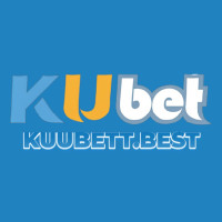 business-logo