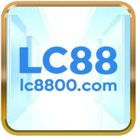 business-logo