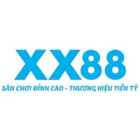 business-logo