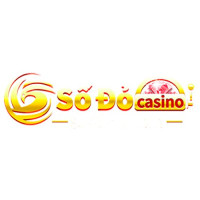 business-logo