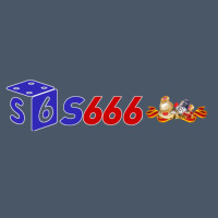 business-logo