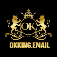 business-logo