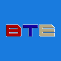 business-logo