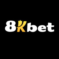 business-logo