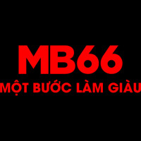 business-logo