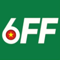 business-logo