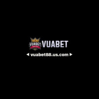 business-logo
