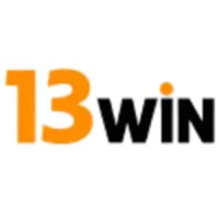 business-logo