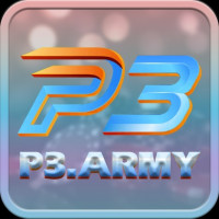 business-logo