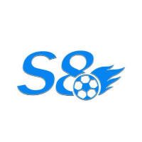 business-logo