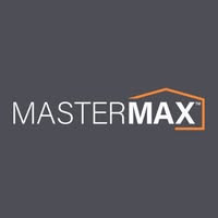 business-logo