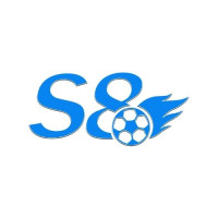 business-logo