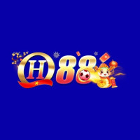 business-logo